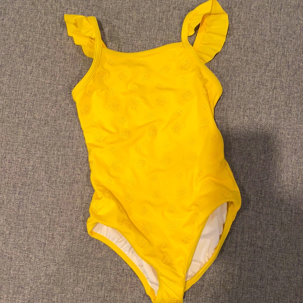 Swimsuit